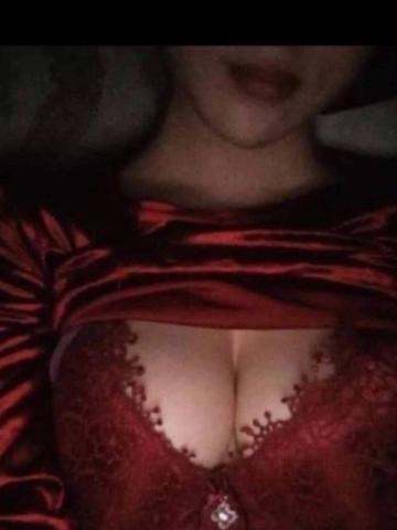 Индивидуалка Фаина Фотография 2