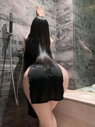 Индивидуалка Фаина Фотография 3